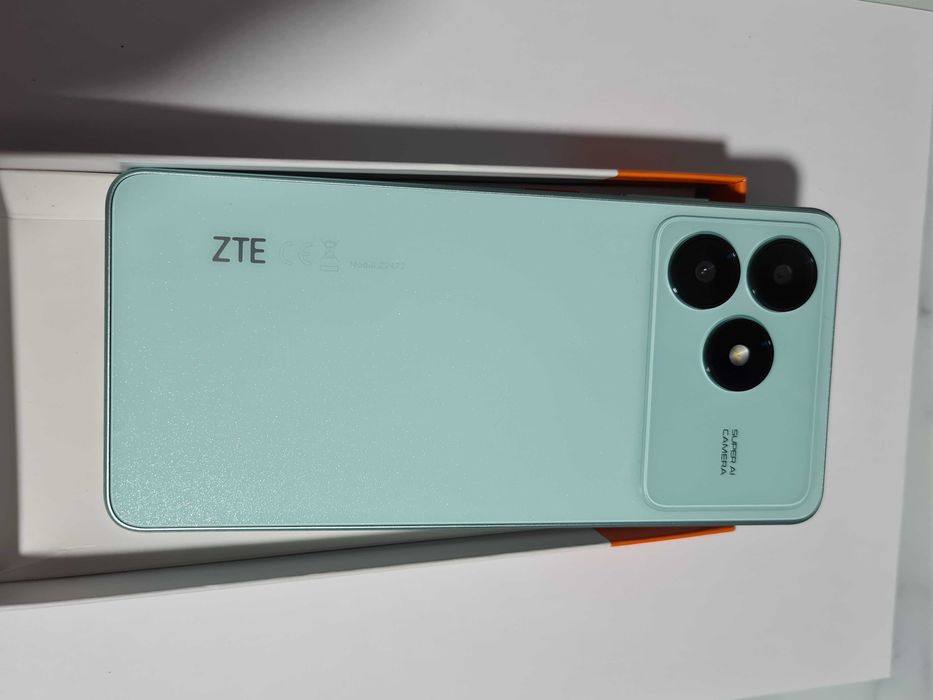 ZTE Blade A36 64gb