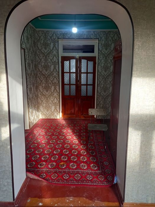 Srochniy sotiladi sharoit bor remonttan chiqan