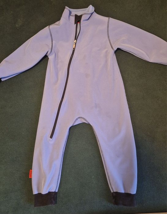 Ielm mov mărimea 104