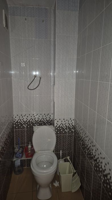 Квартира в Шортандах