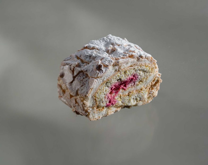 Фотосъемка продуктов питания, предметов.