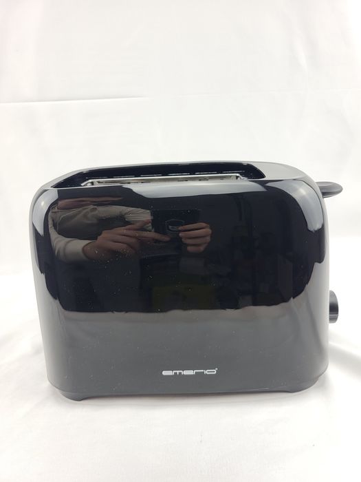 Тостер Emerio ..