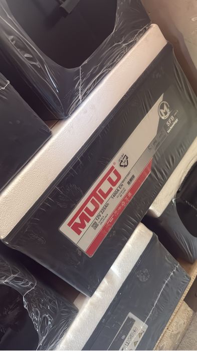 Нужен Аккумулятор? Звоните)