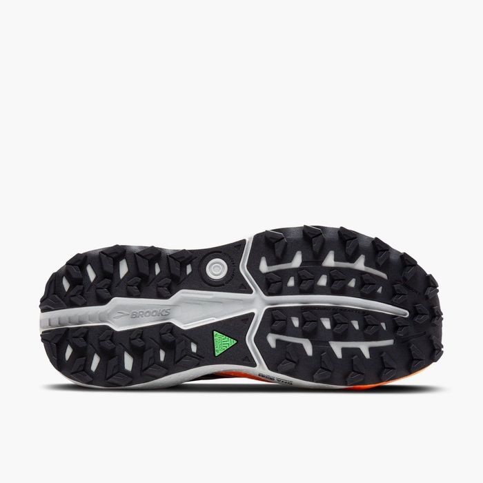 Беговые кроссовки BROOKS