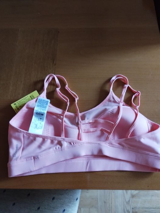 Дамско бюстие размер L