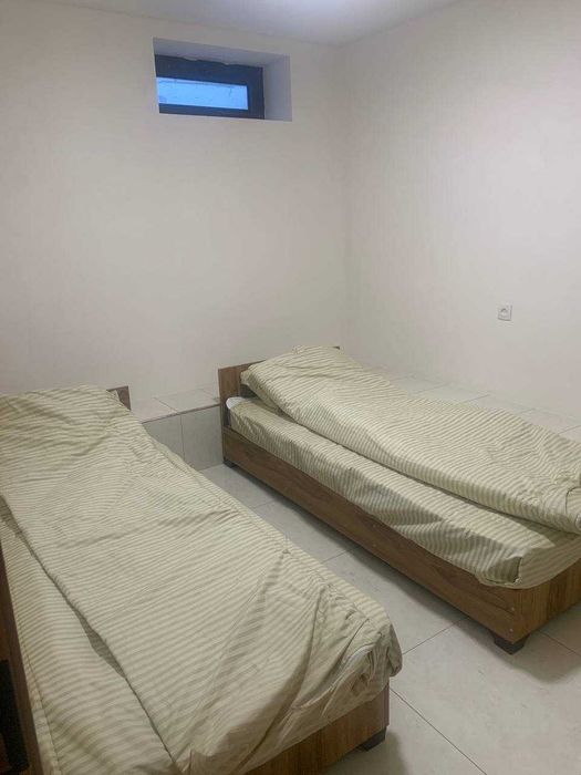 Срочно сдается помещение под клинику,гостиницу,Сергели.