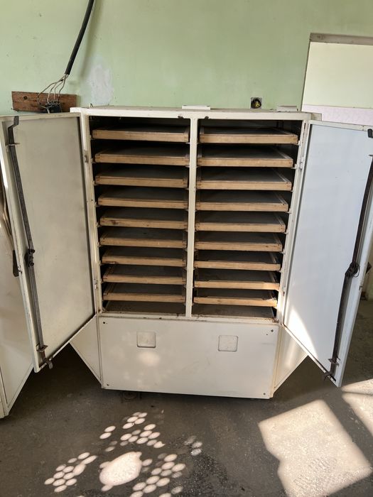 Макарон чикарадигон аппарат