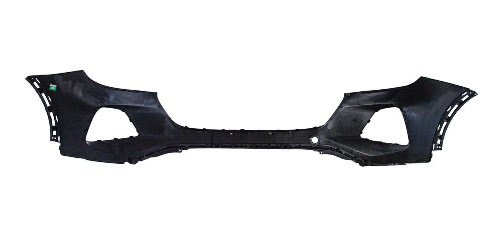 Бампер передний Tiggo 4 Pro 22-