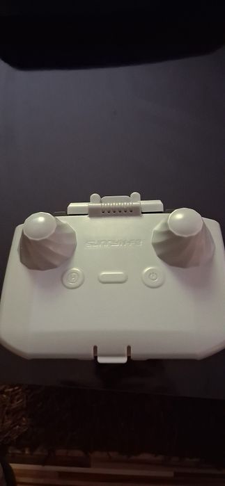 Dji N1 и аксесоари