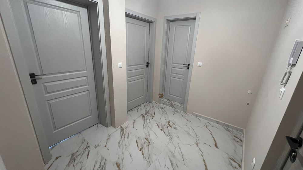 Дава се под наем Офис в Варна, Виница - 90 кв.м за 510 € - Снимка #5