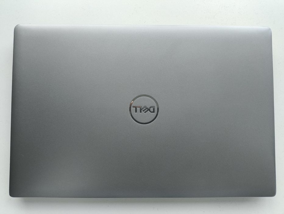 Dell Latitude 5520 | i7-1165G7 | 32GB RAM | 512GB NVMe | 4G