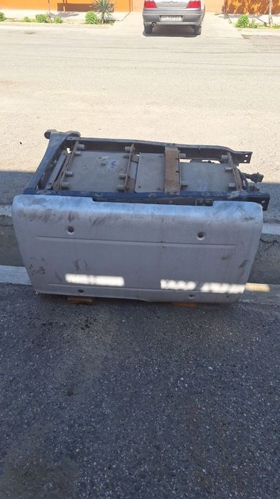 Bak 2ta adbule guleshetil sotiladi