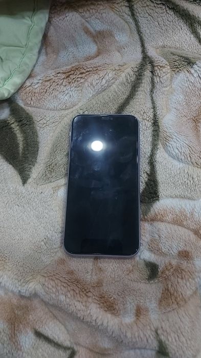 Айфон 11 64Гб | iPhone 11 64Gb