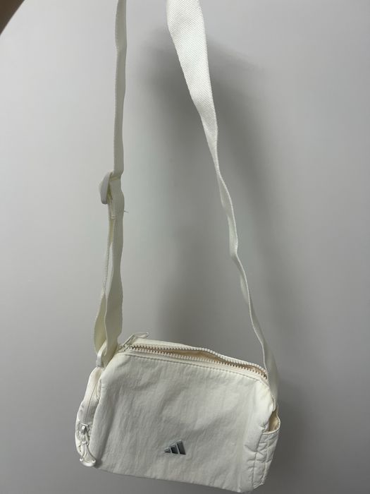 Новая сумка кроссбоди Adidas