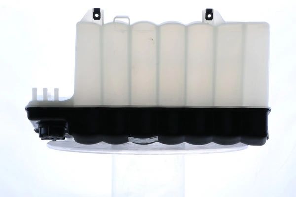 vas de expansiune racire daf 85 cf cf 75 85 65 75 cf 65 cf 1992-2013