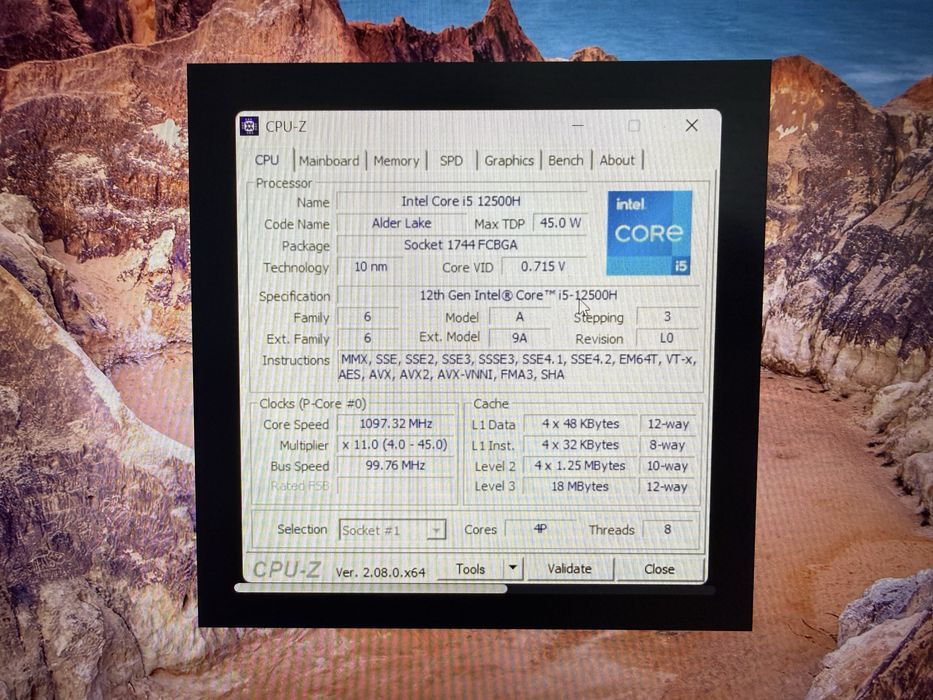 Ноутбук игровой Acer Predator Helios 300