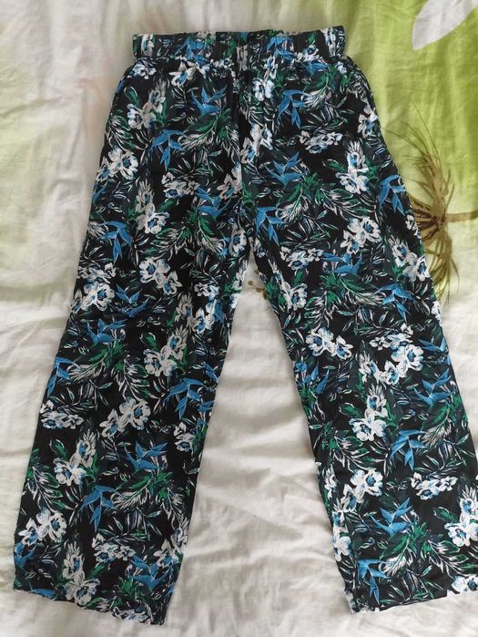 Дрехи за момиче 158-164