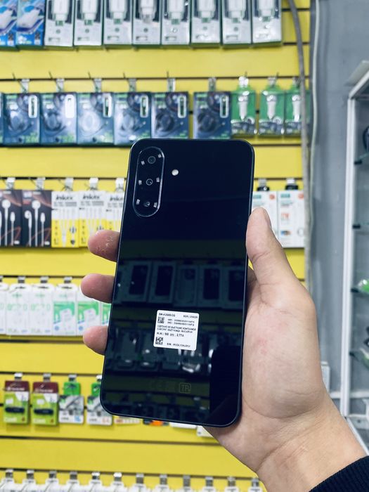 Samsung-A26-5g,256gb
