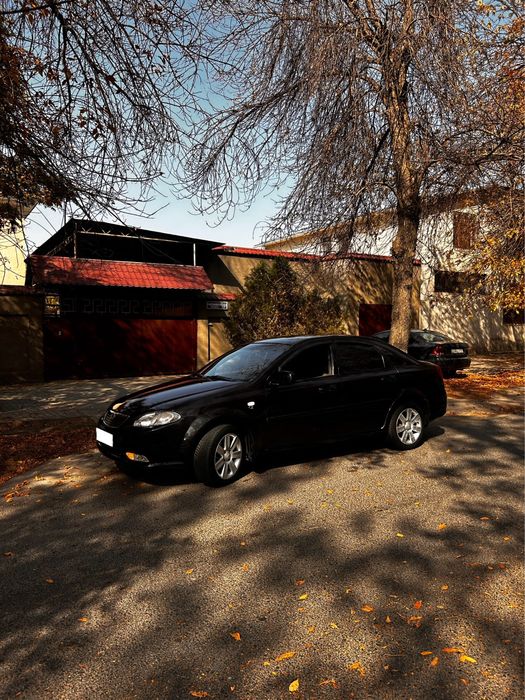 Аренда авто под выкуп