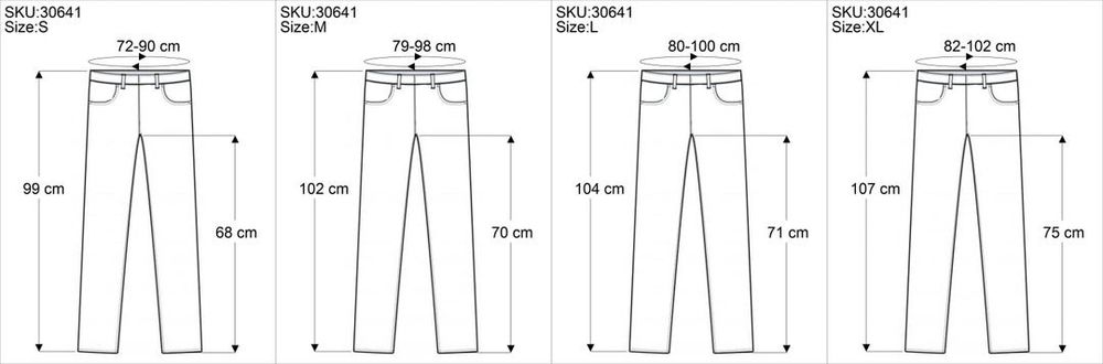 Pantaloni damă noi, negri, mărimea S, boho, yoga
