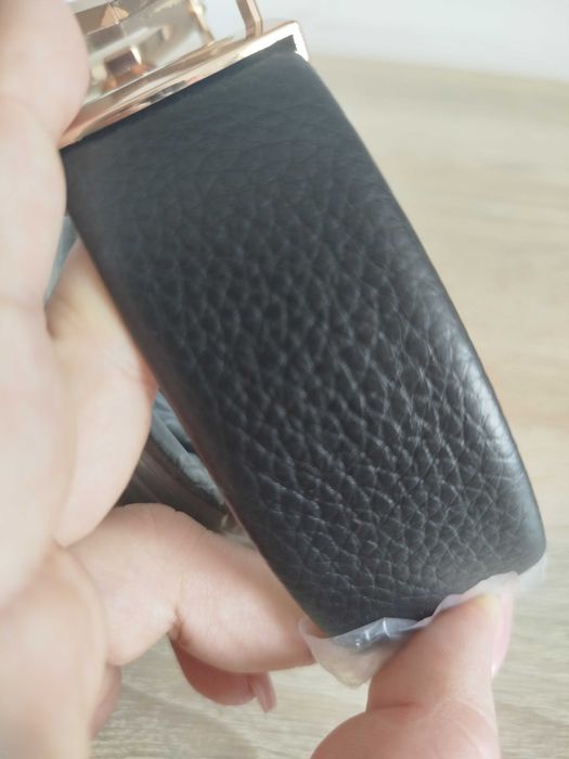 Curea noua unisex CK