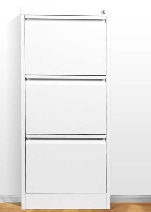 Тумбочка для офисных файлов недорого\Tumba ofis fayllariga arzon bor