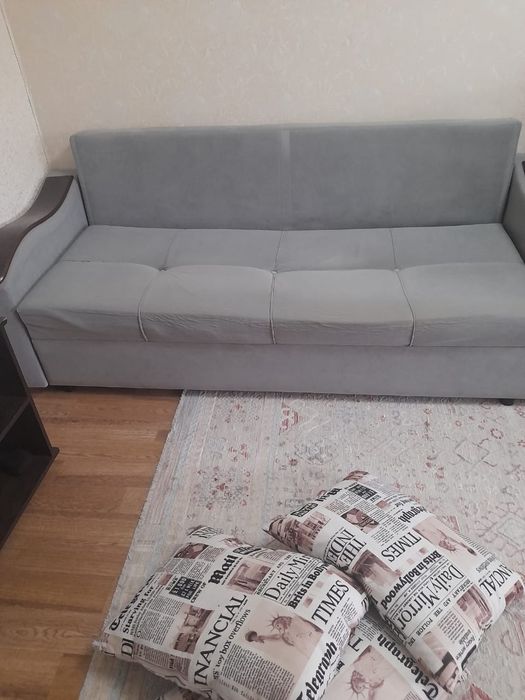 Мебель., ..диван