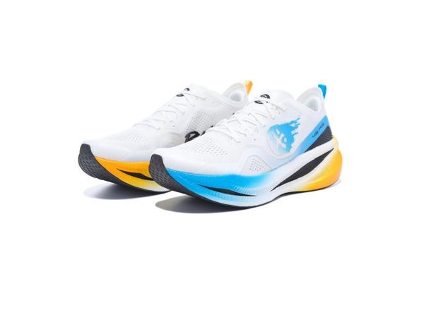 Беговые кроссовки bmai carbon fly.