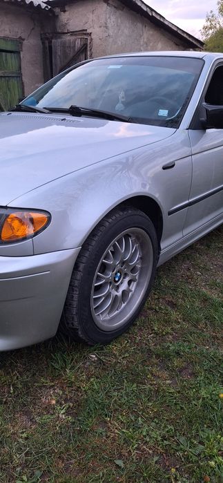 17" Rondel 0058 8J ET35 с чисто нови гуми Kumho ps71