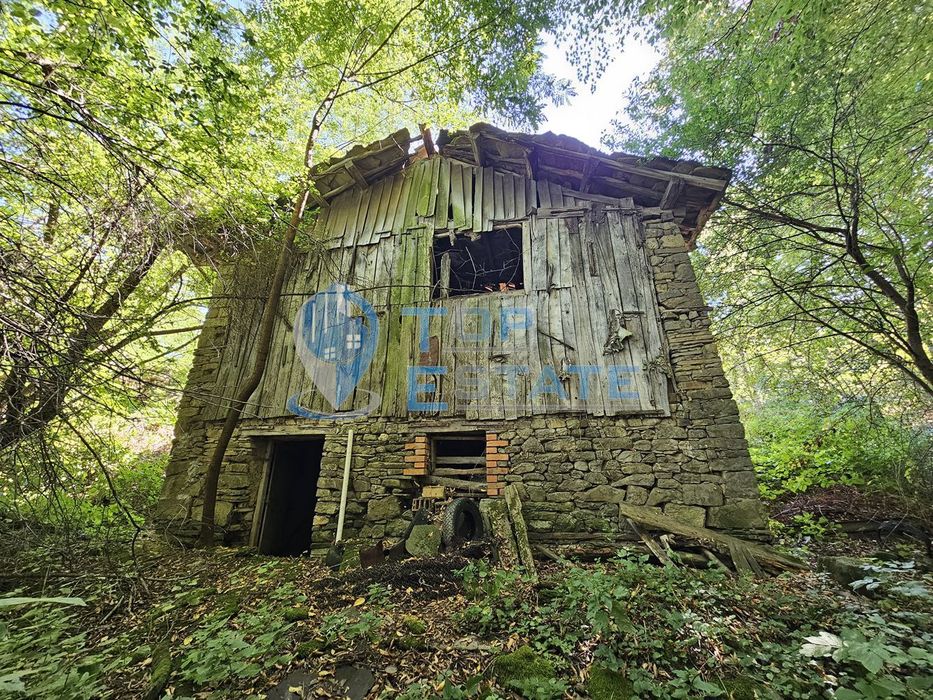 Продава се Къща в Габрово, Златари - 48 кв.м за 563 €/кв.м - Снимка #10