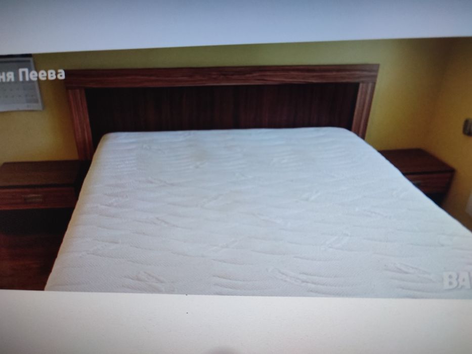 Дава се под наем Етаж от къща в к.к. Св.Св. Константин и Елена - 80 кв.м за 433.5 € - Снимка #12