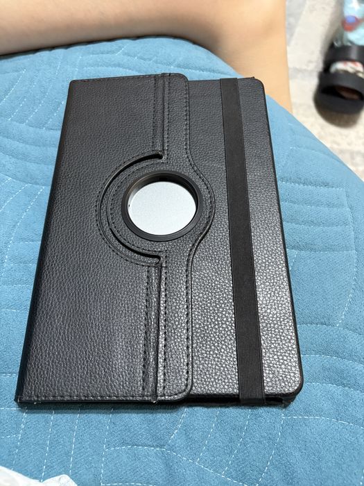 Продам планшет Redmi SE