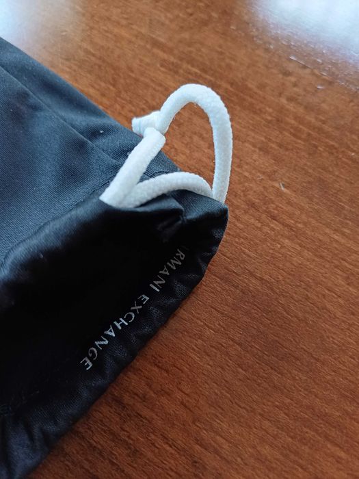 Armani Exchange AX2012S 606387 – Слънчеви очила
