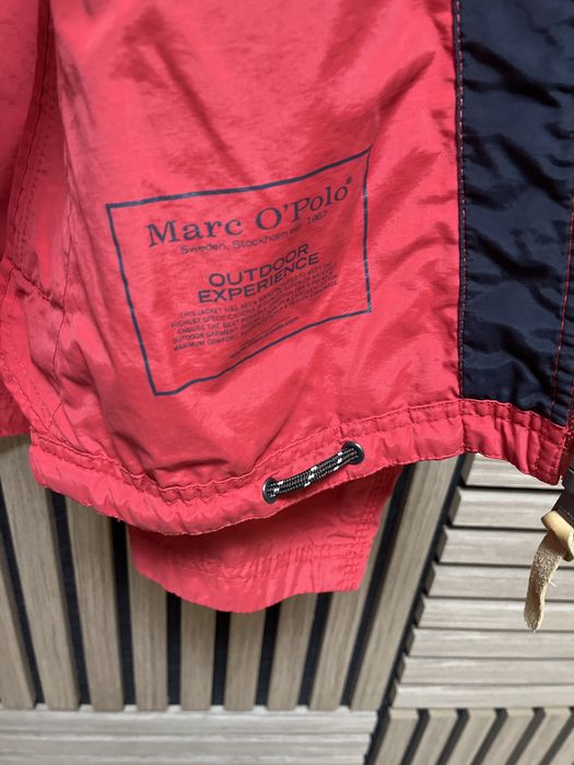Marc O’Polo : преходно яке размер  Л / Оригинал