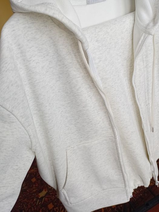 Весна весна осень