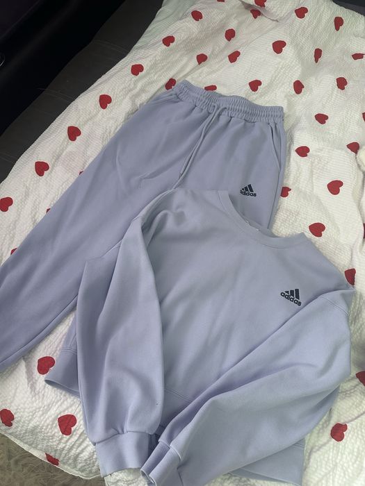 Костюмы хорошее качество