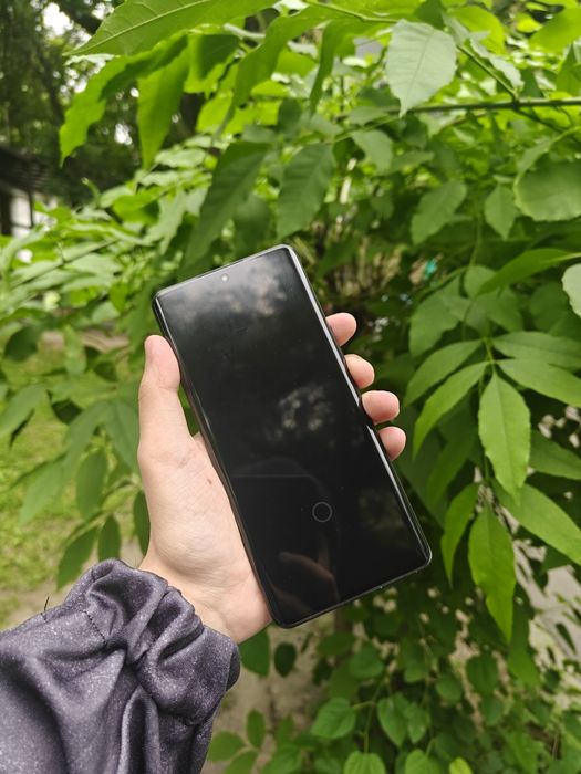 Продам Xiaomi 12s Ultra 12/256