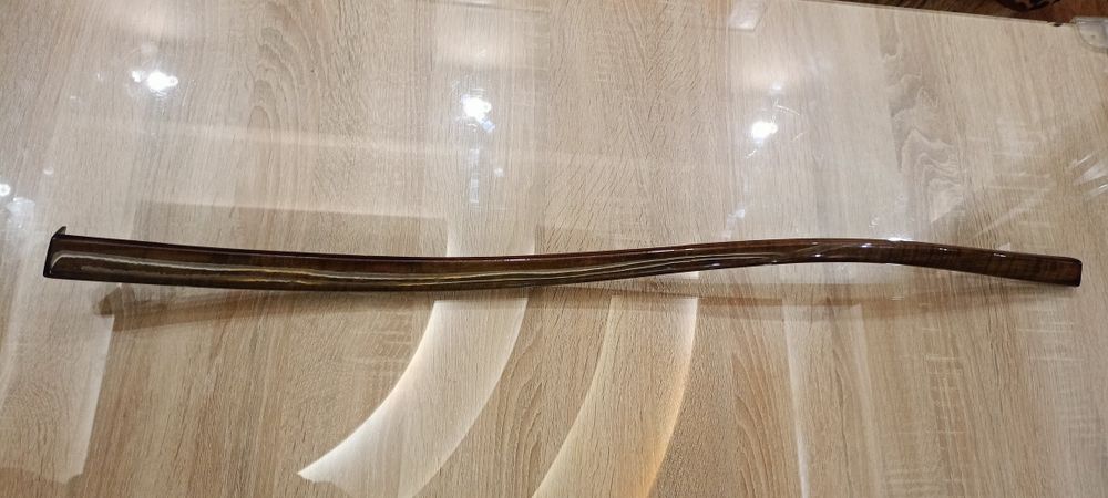 Кори за врати,пепелник,сензори и други части за Mercedes Benz W 211