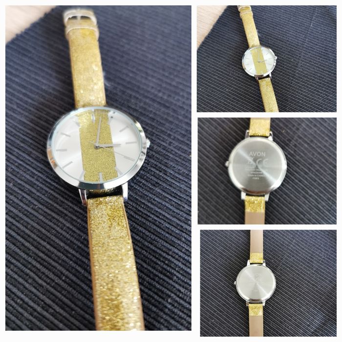 Аксесоари за коса и тяло, обици, синджирчета, кутия за бижута