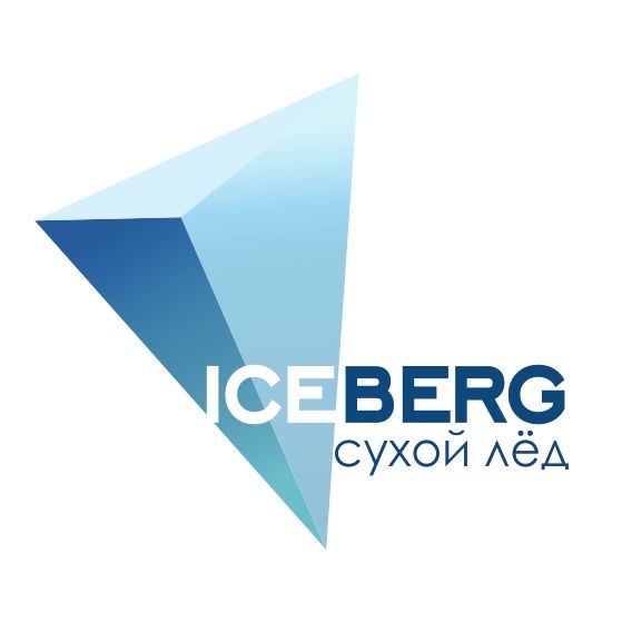 Сухой Лёд