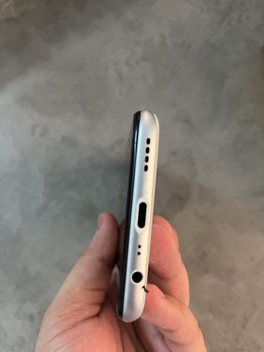 Realme 7 i 4 gb 128 gb