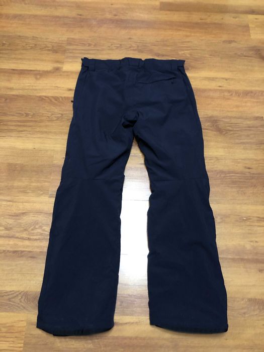 Salomon ски панталон L