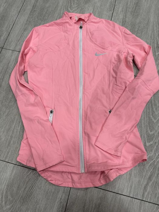 Женские вещи разные