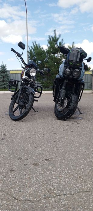 Продам Танк 150куб