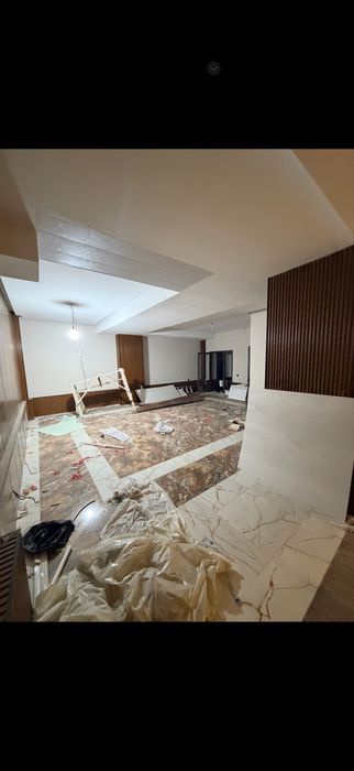 Сдается помещение под офис/другие цели — Яккасарай, ул. Шота Руставели