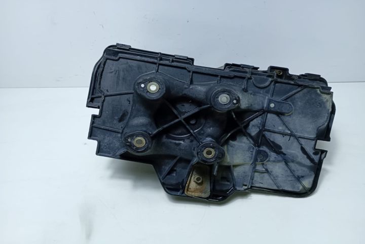 Suport baterie 1J0915333 Volkswagen VW Beetle a 2-a generatie seria