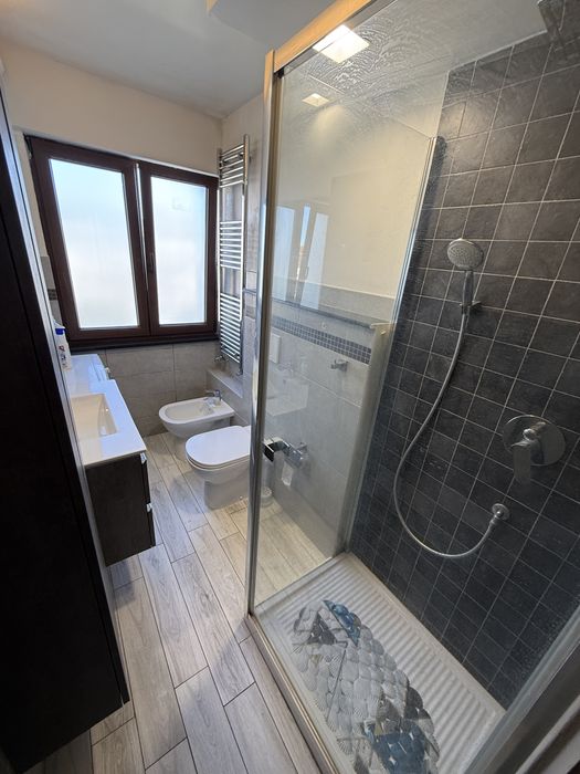Ofer spre Vanzare Apartament 2 Camere Etaj 3 in Turt / Centru