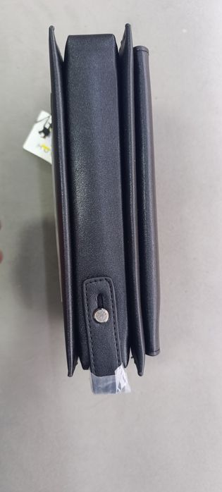 Продается мужская сумка, пишите и звоните телеграмм