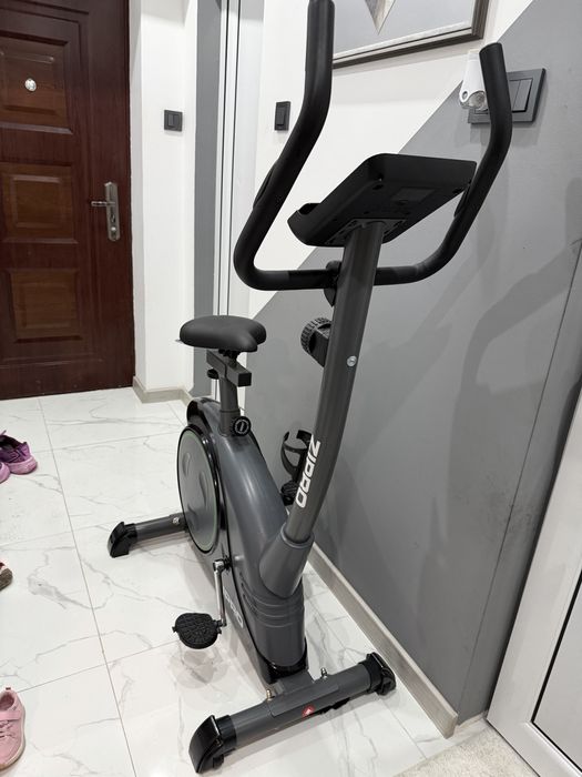 Велоергометър Zipro Nitro