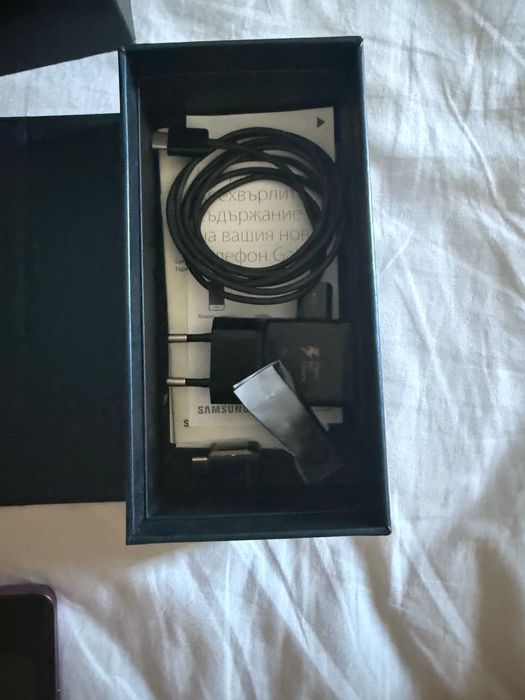 Samsung Galaxy S9+ 64gb